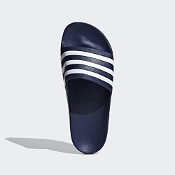 Chanclas de Piscina para UNISEX ADIDAS ADILETTE AQUA