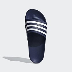 Chanclas de Piscina para UNISEX ADIDAS ADILETTE AQUA