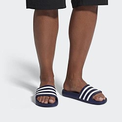 Chanclas de Piscina para UNISEX ADIDAS ADILETTE AQUA