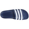 Chanclas de Piscina para UNISEX ADIDAS ADILETTE AQUA