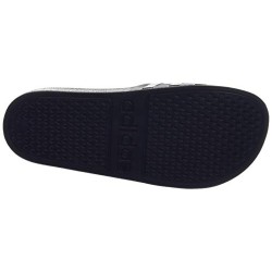 Chanclas de Piscina para UNISEX ADIDAS ADILETTE AQUA