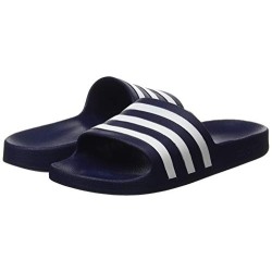 Chanclas de Piscina para UNISEX ADIDAS ADILETTE AQUA