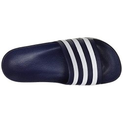 Chanclas de Piscina para UNISEX ADIDAS ADILETTE AQUA