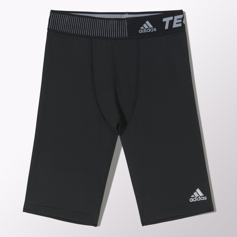 TF BASE ST TERMICO CORTO ADIDAS