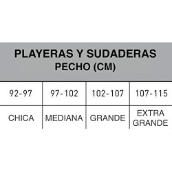 NEW ERA SUD MLB TM LOGO MTLLC PRINT