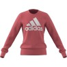 ADIDAS G BL SWT