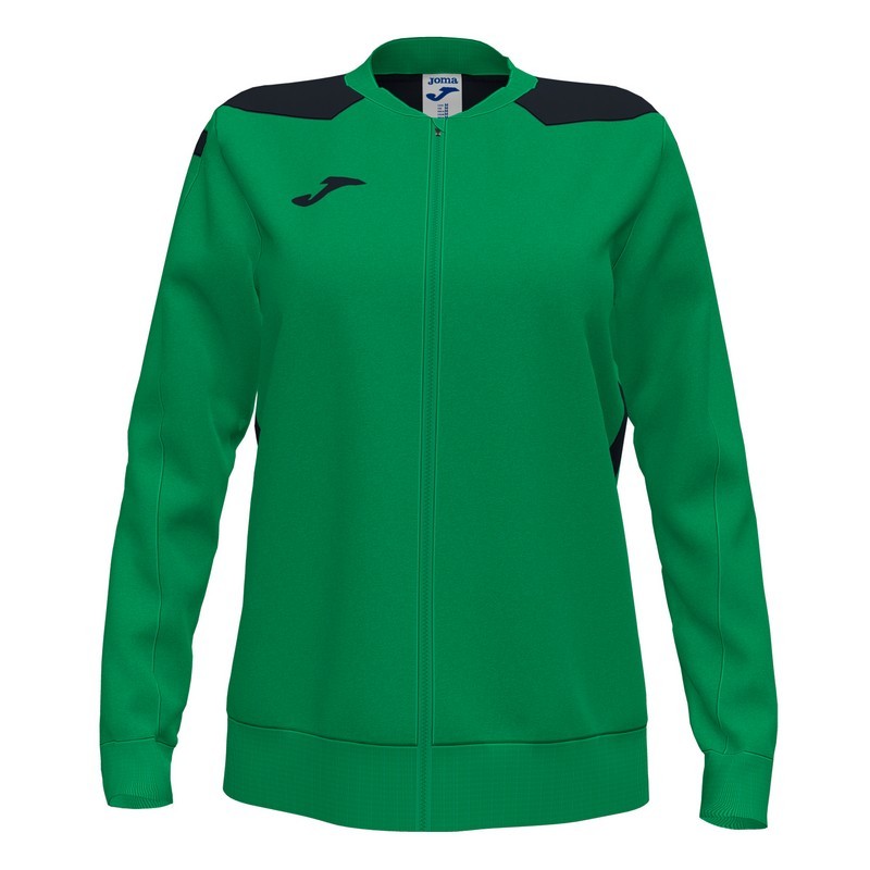 JOMA-CHAQUETA SIN CAPUCHA CHAMPIONSHIP V