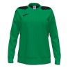 JOMA-CHAQUETA SIN CAPUCHA CHAMPIONSHIP V