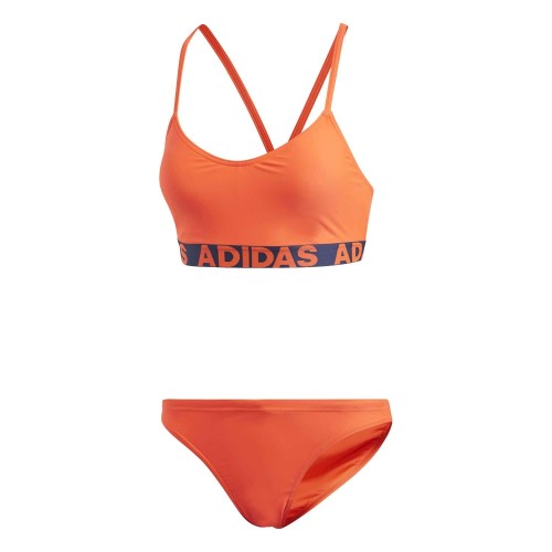 ADIDAS BAÑADOR BW BRANDED BIK