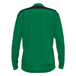 JOMA-CHAQUETA SIN CAPUCHA CHAMPIONSHIP V