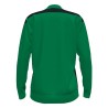 JOMA-CHAQUETA SIN CAPUCHA CHAMPIONSHIP V