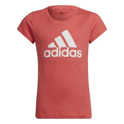 ADIDAS G BL T