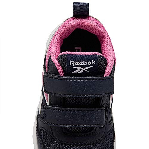 EF3969 ZAPA. JR. REEBOK