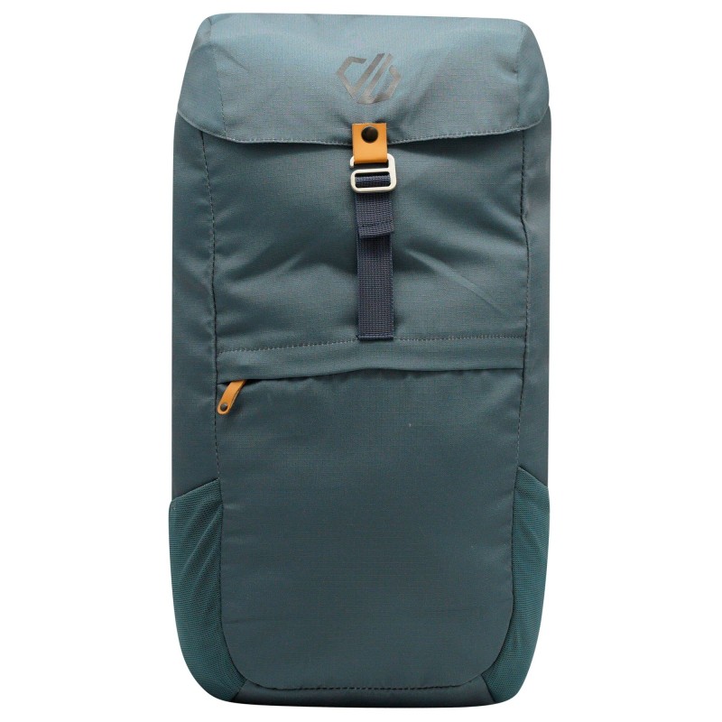 DARE2B OFFBEAT 25L
