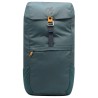 DARE2B OFFBEAT 25L