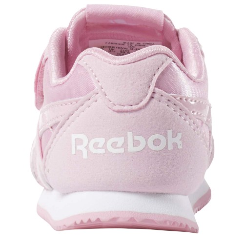 Zapa reebok cheap