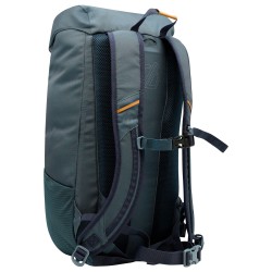 DARE2B OFFBEAT 25L