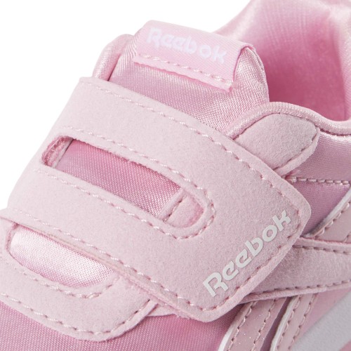 DV4015 ZAPA. SRA. REEBOK