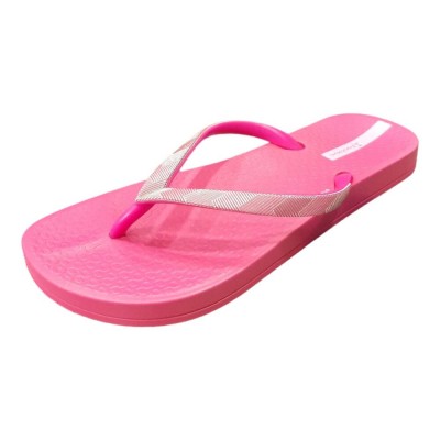 Chanclas de Tiempo Libre para NIÑA IPANEMA MESH IV KIDS