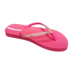 Chanclas de Tiempo Libre para NIÑA IPANEMA MESH IV KIDS