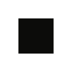 PUMA-Train PUMA STRONG Hi-01