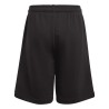 BERMUDA ADIDAS B BL SHO HE9297 NEGRA NIÑO