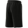 BERMUDA ADIDAS B BL SHO HE9297 NEGRA NIÑO