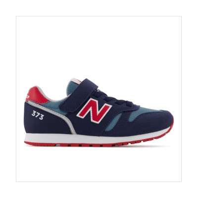 Zapatilla de Moda para UNISEX JUNIOR NEW BALANCE 373