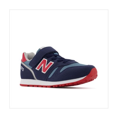 Zapatilla de Moda para UNISEX JUNIOR NEW BALANCE 373