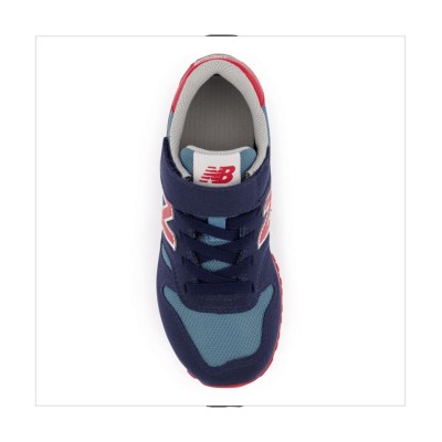 Zapatilla de Moda para UNISEX JUNIOR NEW BALANCE 373
