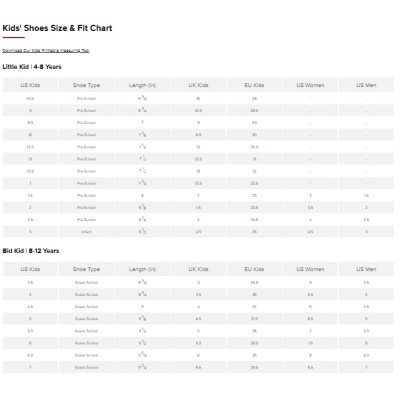 Zapatilla de Moda para UNISEX JUNIOR NEW BALANCE 373