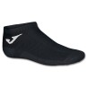 CALCETIN negro JOMA INVISIBLE UNISEX 400028P01 ALGODON