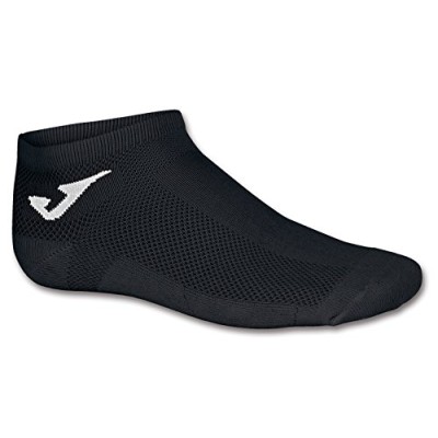 CALCETIN negro JOMA INVISIBLE UNISEX 400028P01 ALGODON