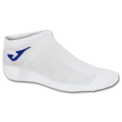 JOMA-CALCETIN INVISIBLE BLANCO