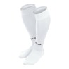 MEDIAS Blancas Joma Classic II BLANCO