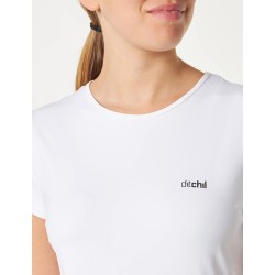 DITCHIL T_SHIRT BOLDNESS