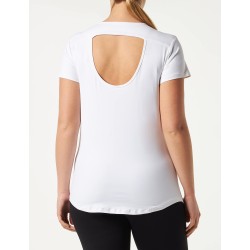 DITCHIL T_SHIRT BOLDNESS