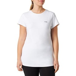 DITCHIL T_SHIRT BOLDNESS