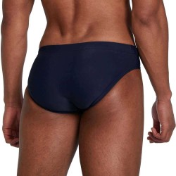 SPEEDO MEDLEY LOGO 7CM BRIEF