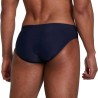 SPEEDO MEDLEY LOGO 7CM BRIEF