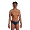 SPEEDO MEDLEY LOGO 7CM BRIEF
