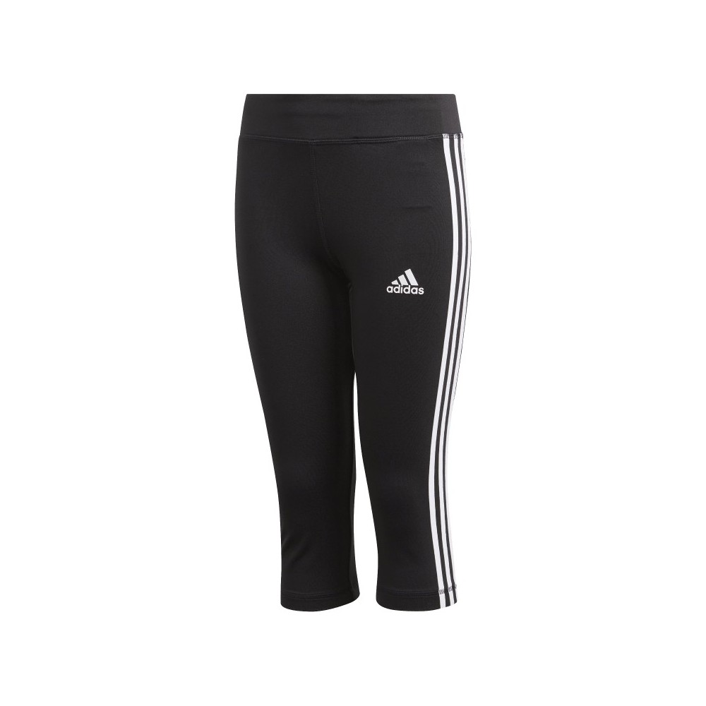 ADIDAS MALLA PIRATA 3S 34T