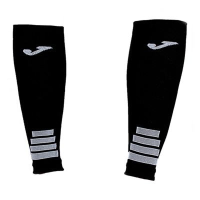 JOMA-MEDIAS COMPRESION NEGRO