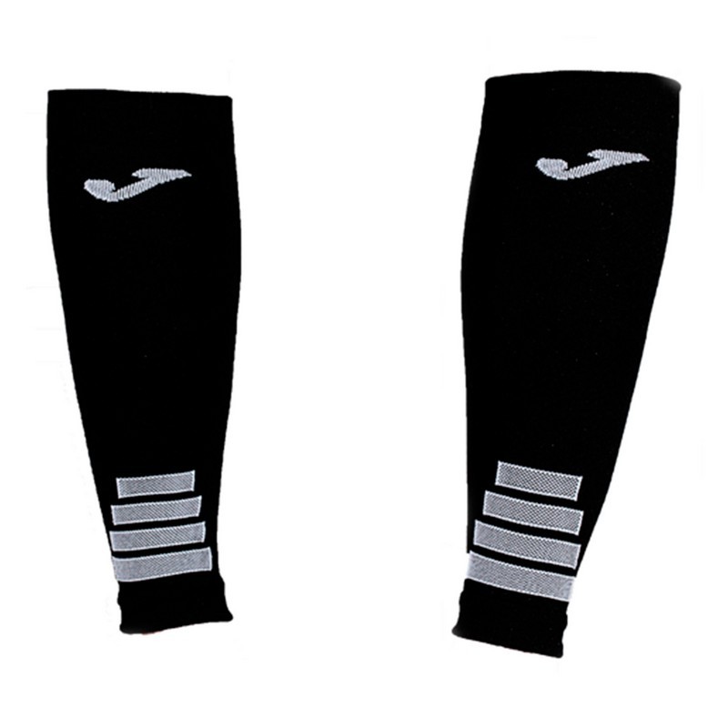 JOMA-MEDIAS COMPRESION NEGRO