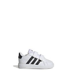 Zapatilla de Moda para UNISEX JUNIOR ADIDAS GRAND COURT 2.0 CF I