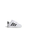 Zapatilla de Moda para UNISEX JUNIOR ADIDAS GRAND COURT 2.0 CF I