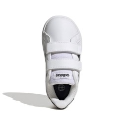 Zapatilla de Moda para UNISEX JUNIOR ADIDAS GRAND COURT 2.0 CF I