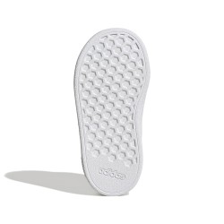 Zapatilla de Moda para UNISEX JUNIOR ADIDAS GRAND COURT 2.0 CF I