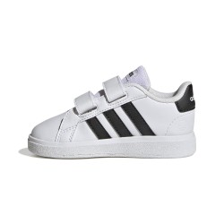 Zapatilla de Moda para UNISEX JUNIOR ADIDAS GRAND COURT 2.0 CF I