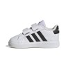 Zapatilla de Moda para UNISEX JUNIOR ADIDAS GRAND COURT 2.0 CF I